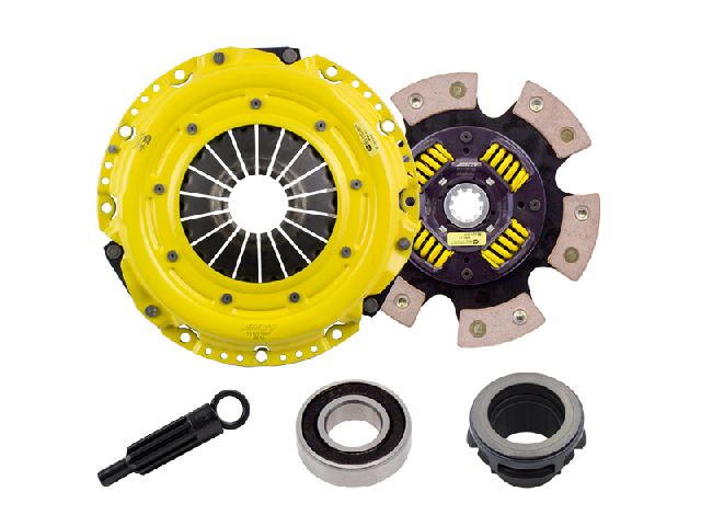 1996-2002 BMW Z3 Transmission Clutch Kit (Advanced Clutch)