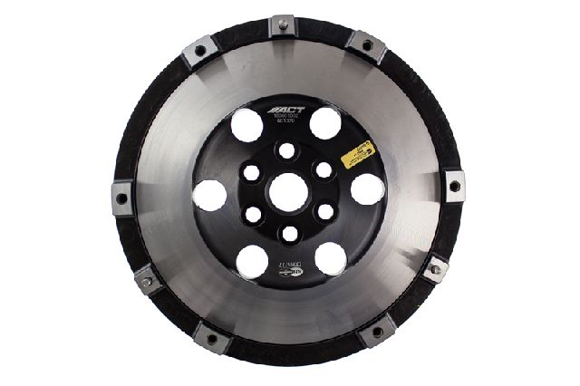 2013-2018 Ford Focus Clutch Flywheel (Advanced Clutch)