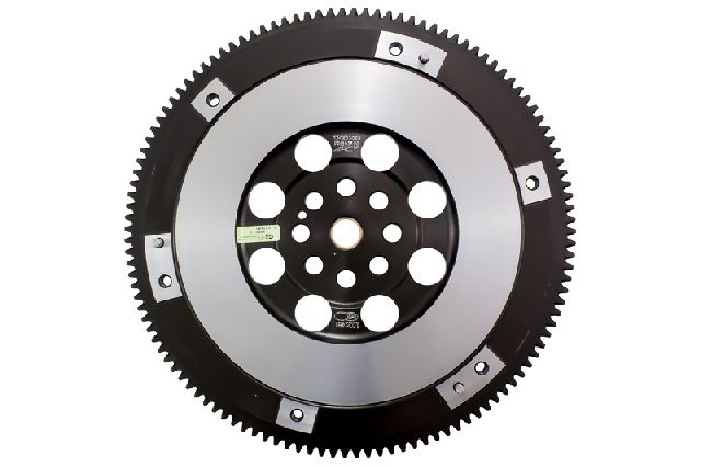 1992-2001 Honda Prelude Clutch Flywheel (Advanced Clutch)