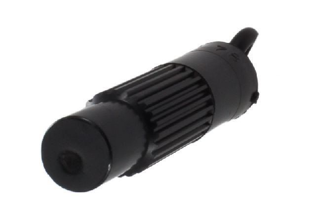 2002-2006 Acura RSX Clutch Alignment Tool (Advanced Clutch)
