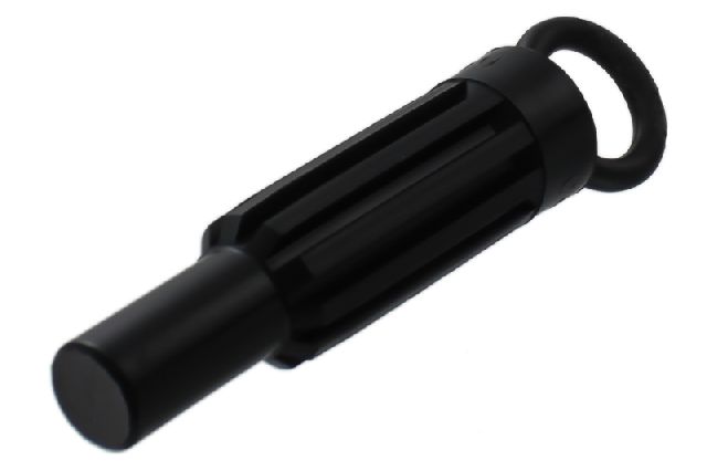 1987-2001 Jeep Cherokee Clutch Alignment Tool (Advanced Clutch)