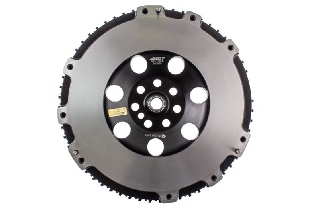 2013-2014 Hyundai Genesis Coupe Clutch Flywheel (Advanced Clutch)