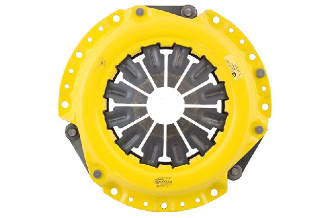 1989-1994 Dodge Colt Transmission Clutch Pressure Plate (Advanced Clutch)