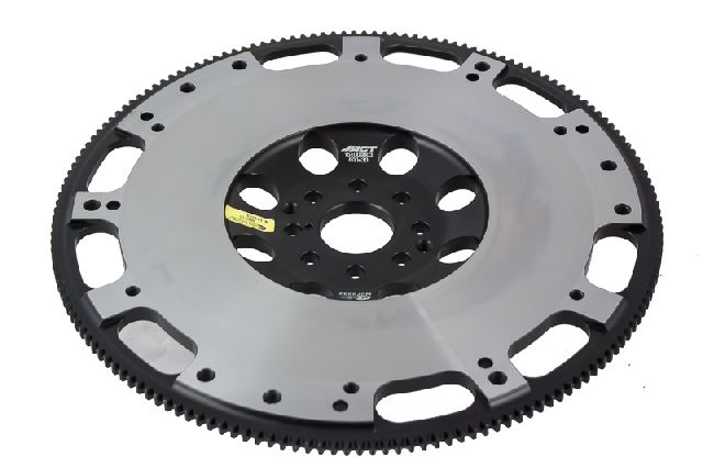 1996-2017 Ford Mustang Clutch Flywheel (Advanced Clutch)