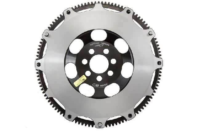 2008-2015 Mitsubishi Lancer Clutch Flywheel (Advanced Clutch)