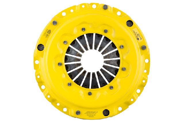 1990-2001 Acura Integra Transmission Clutch Pressure Plate (Advanced Clutch)