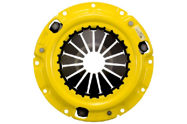1996-2005 Dodge Neon Transmission Clutch Pressure Plate (Advanced Clutch)