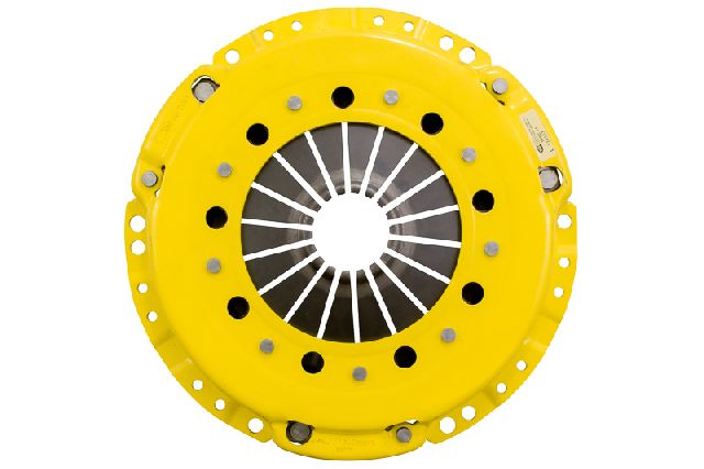 1996-1999 BMW M3 Transmission Clutch Pressure Plate (Advanced Clutch)