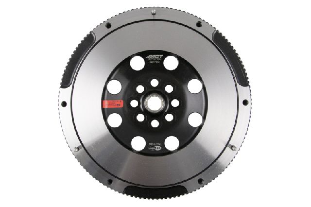 2017-2024 Honda Civic Clutch Flywheel (Advanced Clutch)