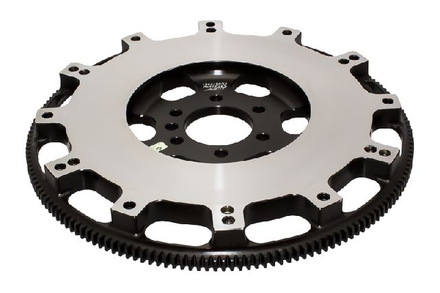 1970-1985 GMC Jimmy Clutch Flywheel (Advanced Clutch)