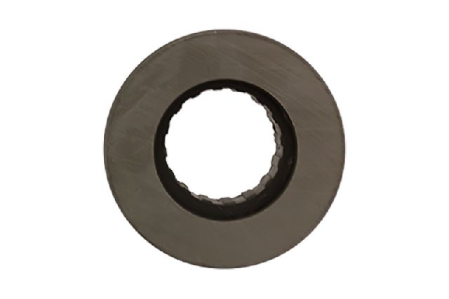 2003-2005 Dodge Neon Clutch Release Bearing (Advanced Clutch)