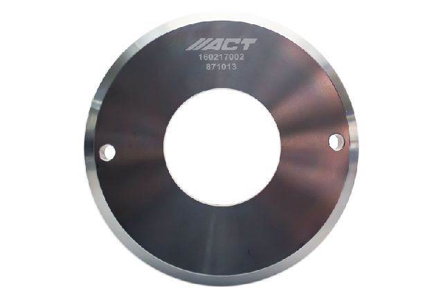 2004-2007 Cadillac CTS Clutch Release Bearing (Advanced Clutch)