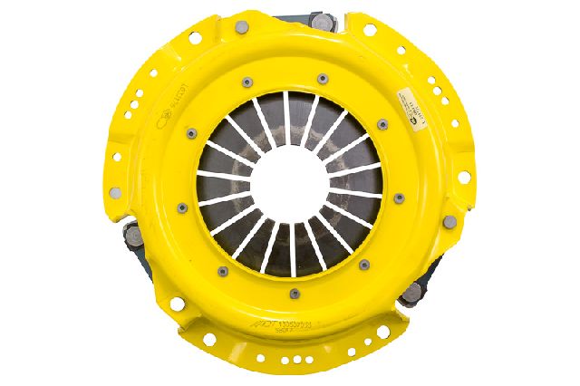 2013-2016 Scion FR-S Transmission Clutch Pressure Plate (Advanced Clutch)