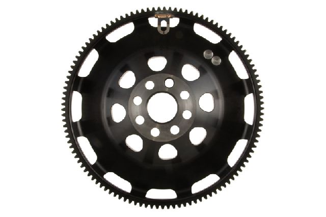 1997-2000 BMW 528i Clutch Flywheel (Advanced Clutch)