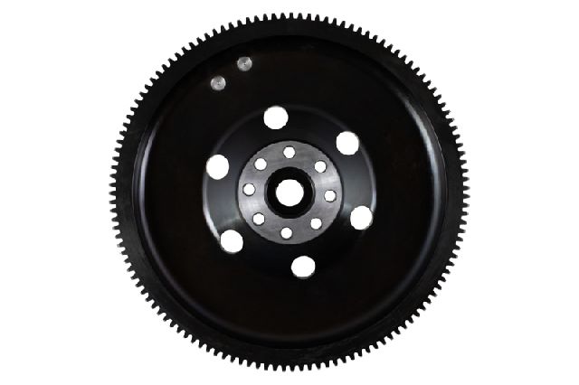 2018-2024 Jeep Wrangler Clutch Flywheel (Advanced Clutch)
