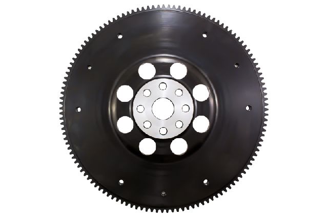 2006 Subaru Baja Clutch Flywheel (Advanced Clutch)