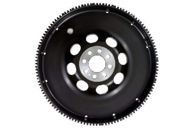 2008-2013 INFINITI G37 Clutch Flywheel (Advanced Clutch)