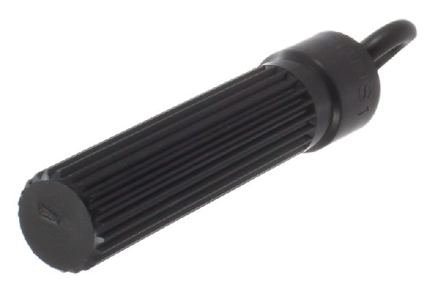 1991-1999 Saturn SL1 Clutch Alignment Tool (Advanced Clutch)