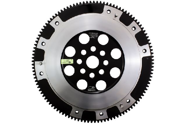 1999-2000 Honda Civic Clutch Flywheel (Advanced Clutch)