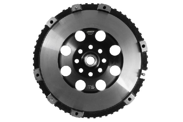 2001-2005 Audi Allroad Quattro Clutch Flywheel (Advanced Clutch)