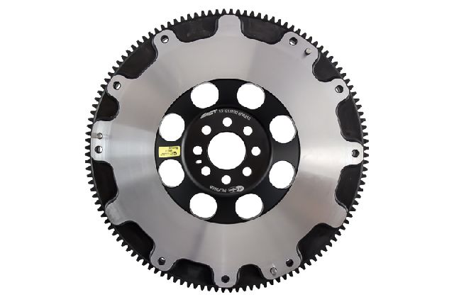 2003-2006 Nissan 350Z Clutch Flywheel (Advanced Clutch)