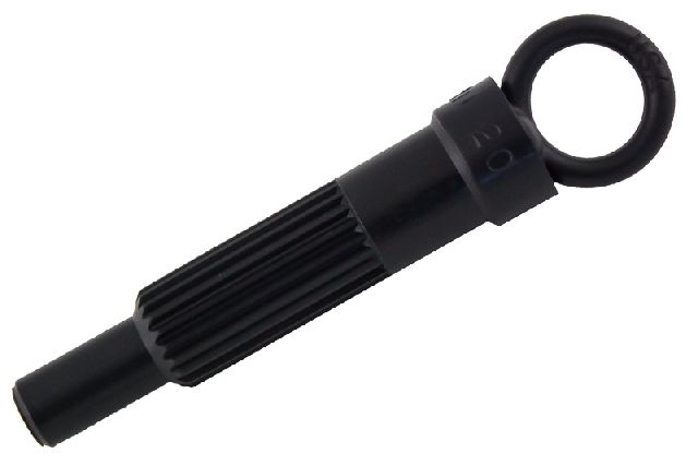 2011-2014 Mazda 2 Clutch Alignment Tool (Advanced Clutch)