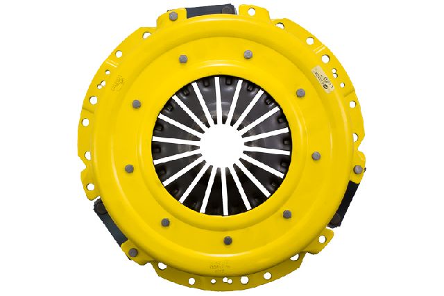 1999-2017 Ford Mustang Transmission Clutch Pressure Plate (Advanced Clutch)