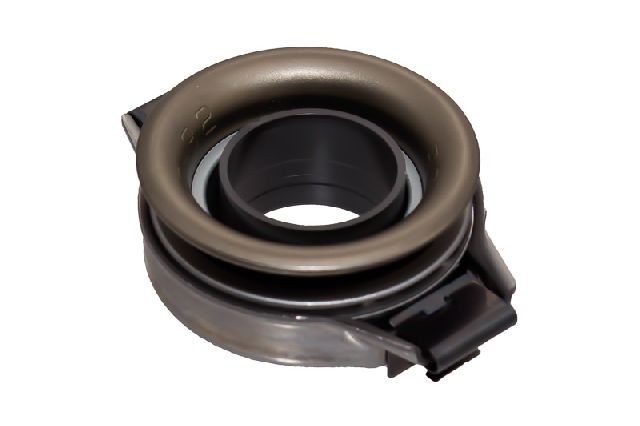 1985-2001 Nissan Maxima Clutch Release Bearing (Advanced Clutch)