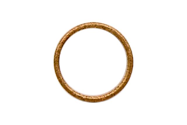 1992-2001 Honda Prelude Clutch Pilot Bushing (Advanced Clutch)
