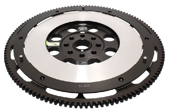 2006 Subaru Baja Clutch Flywheel (Advanced Clutch)