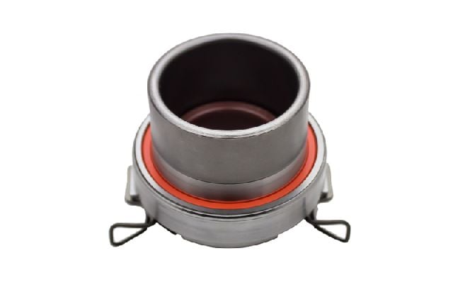 1995-1998 Toyota T100 Clutch Release Bearing (Advanced Clutch)