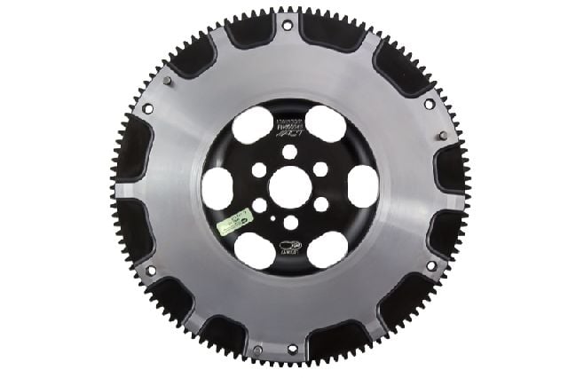 1989-1998 Nissan 240SX Clutch Flywheel (Advanced Clutch)