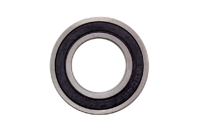 2000-2009 Honda S2000 Clutch Pilot Bearing (Advanced Clutch)