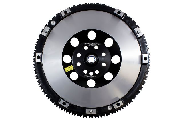 2010-2012 Hyundai Genesis Coupe Clutch Flywheel (Advanced Clutch)