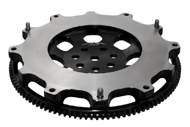 2003-2006 Mitsubishi Lancer Transmission Clutch Kit (Advanced Clutch)