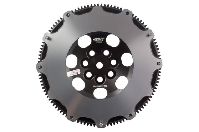 2003-2006 Mitsubishi Lancer Transmission Clutch Kit (Advanced Clutch)