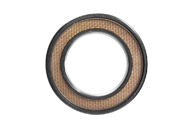 2003 Acura CL Clutch Pilot Bearing (Advanced Clutch)