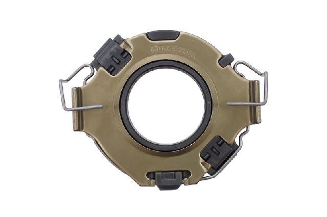 1992-1993 Lexus ES300 Clutch Release Bearing (Advanced Clutch)