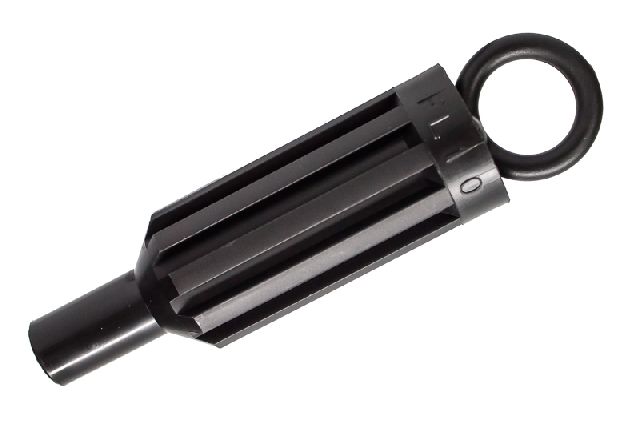 1968-1969 Ford Torino Clutch Alignment Tool (Advanced Clutch)