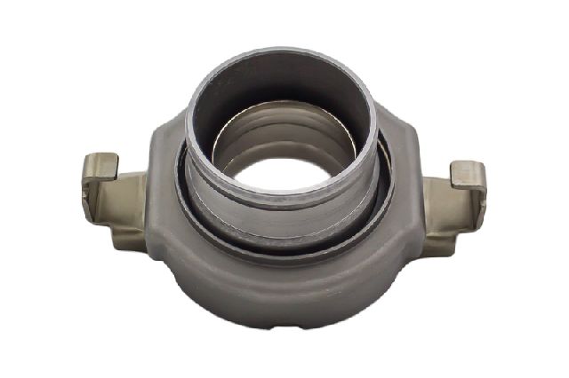 1993-1995 Mazda RX-7 Clutch Release Bearing (Advanced Clutch)
