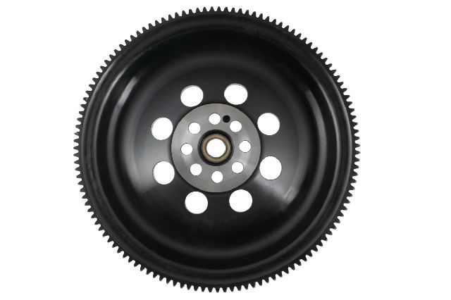 2003 Acura CL Clutch Flywheel (Advanced Clutch)