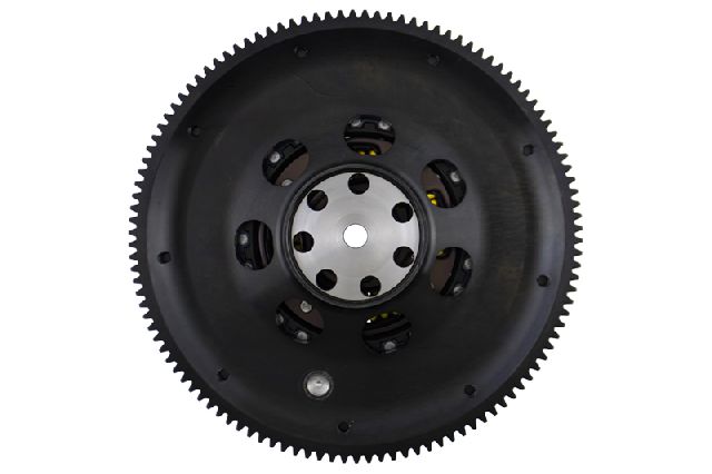 2003-2006 Mitsubishi Lancer Transmission Clutch Kit (Advanced Clutch)