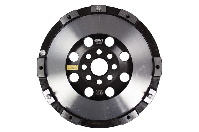 2001-2006 BMW M3 Clutch Flywheel (Advanced Clutch)