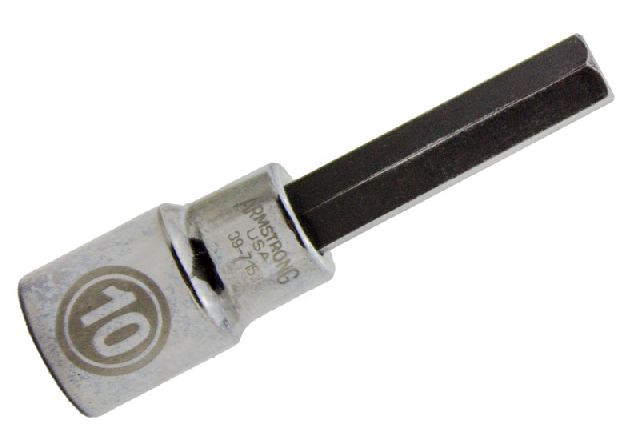 1997-2002 BMW Z3 Clutch Alignment Tool (Advanced Clutch)