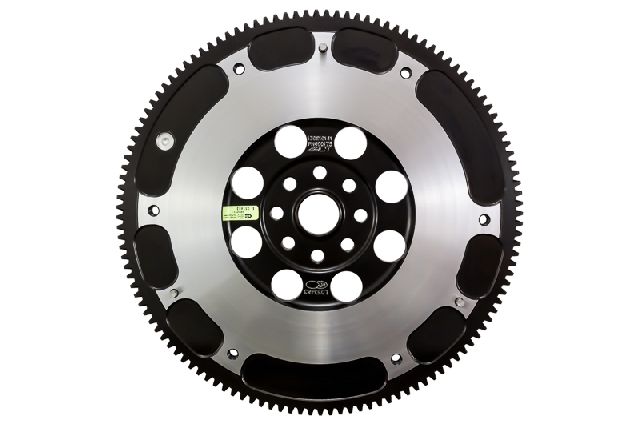 2004-2005 Subaru Baja Clutch Flywheel (Advanced Clutch)