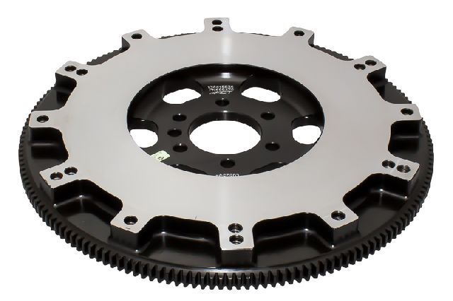1970-1985 GMC Jimmy Clutch Flywheel (Advanced Clutch)