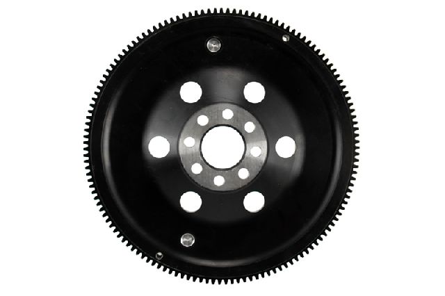 2008-2013 Audi A3 Clutch Flywheel (Advanced Clutch)