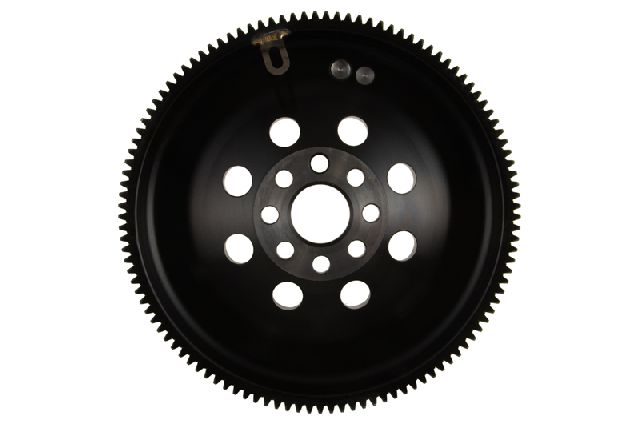 1997-2000 BMW 528i Clutch Flywheel (Advanced Clutch)
