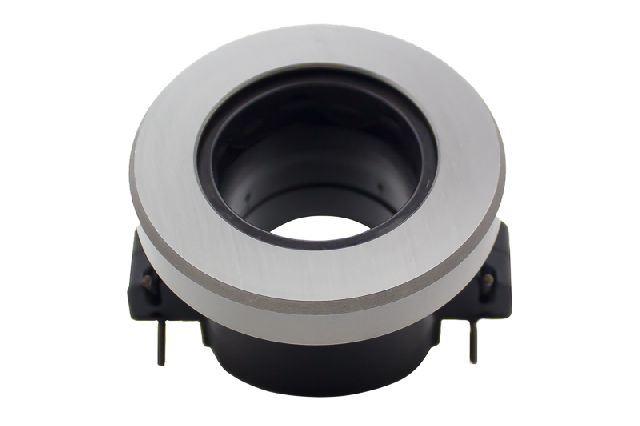 2007-2017 Jeep Wrangler Clutch Release Bearing (Advanced Clutch)