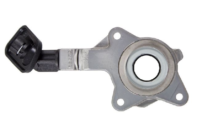 2013-2018 Ford Focus Clutch Release Bearing (Advanced Clutch)